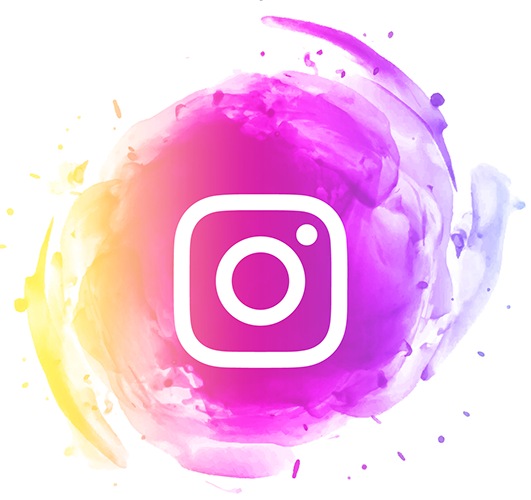 insta logo